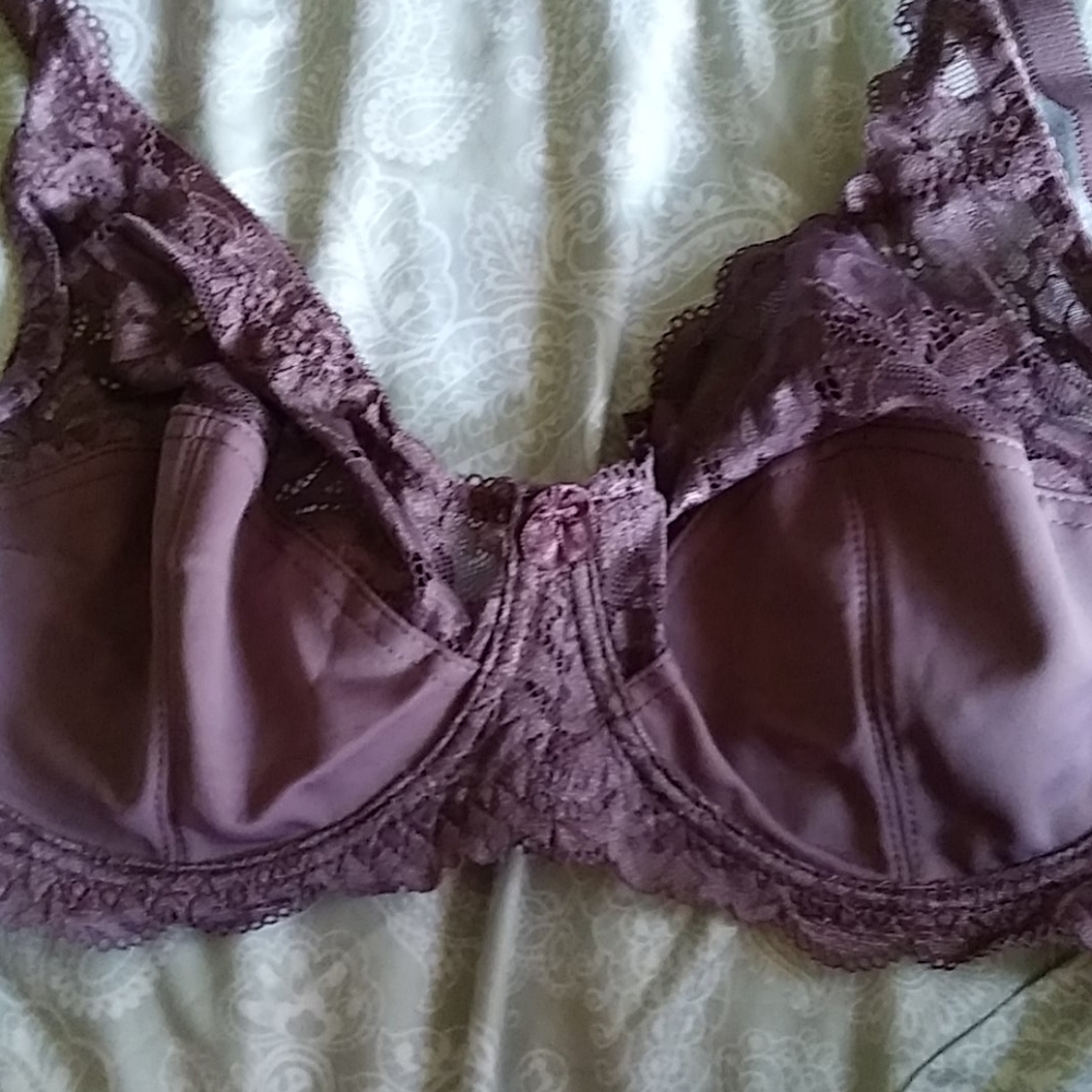 Bra